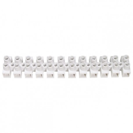 svorkovnica prístrojová L 2,5